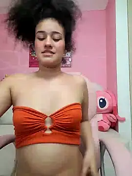 TwerkingAss online show from December 2024 09:24:01 AM