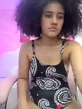 TwerkingAss online show from January 2025 08:36:01 AM
