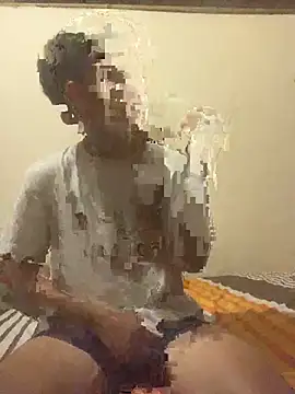 dvdstt online show from January 2026 08:02:02 PM