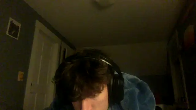 KittingGrappler online show from May 2026 05:02:02 AM