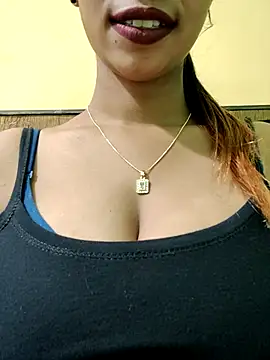 RUPAI009 online show from March 2025 06:33:02 AM