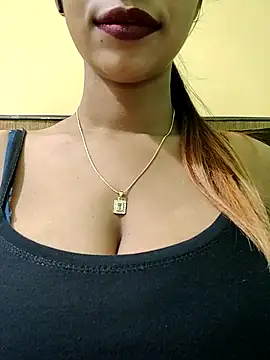 RUPAI009 online show from March 2025 06:43:01 AM