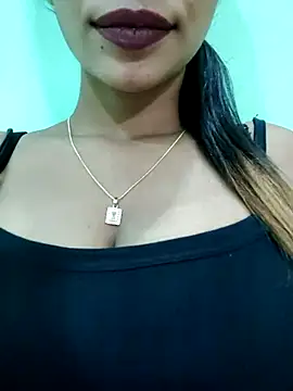 RUPAI009 online show from March 2025 09:56:02 AM