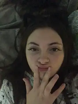 fairy365 online show from December 2024 09:23:01 AM