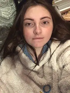 fairy365 online show from February 2025 07:41:02 PM