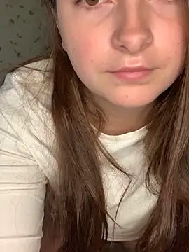 fairy365 online show from October 2025 05:50:02 AM