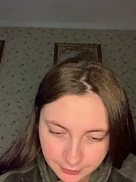 fairy365 online show from February 2026 01:44:02 PM