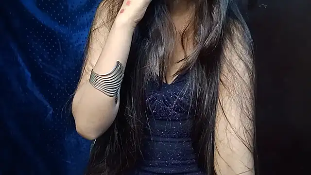 Sheela oshovadi online show from December 2024 01:58:01 PM