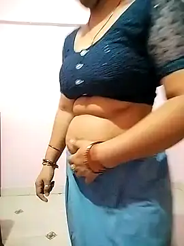 PayalSharmahot143 online show from February 2025 08:03:01 AM