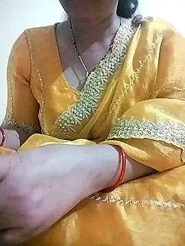 PayalSharmahot143 online show from March 2025 04:53:01 PM