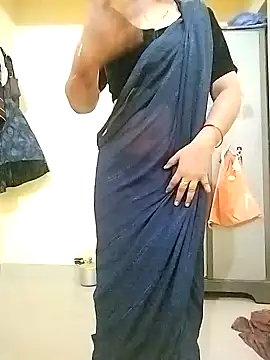 PayalSharmahot143 online show from March 2025 12:28:02 AM