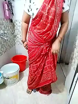 PayalSharmahot143 online show from September 2025 02:55:02 AM