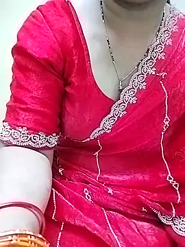 PayalSharmahot143 online show from September 2025 08:01:02 PM