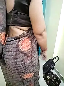 PayalSharmahot143 online show from October 2025 05:54:02 PM