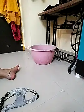 PayalSharmahot143 online show from October 2025 02:23:02 AM