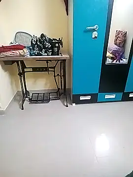 PayalSharmahot143 online show from October 2025 06:52:02 PM