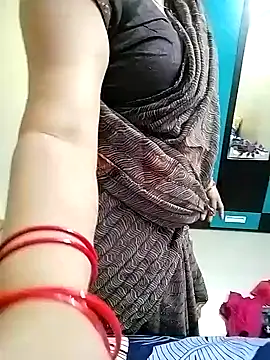 PayalSharmahot143 online show from November 2025 05:56:01 PM