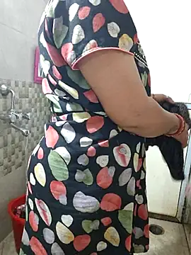 PayalSharmahot143 online show from February 2026 06:17:01 PM