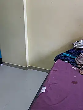 PayalSharmahot143 online show from March 2026 08:43:01 AM