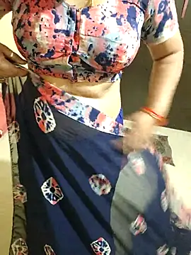 PayalSharmahot143 online show from March 2026 01:14:01 AM