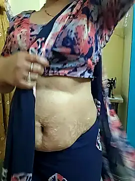 PayalSharmahot143 online show from May 2026 01:33:01 AM