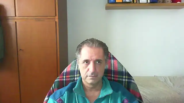 lliuk70mi online show from April 2026 12:32:01 PM