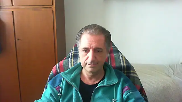 lliuk70mi online show from April 2026 12:41:01 PM