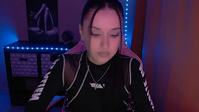 AlisaLink online show from February 2025 12:06:01 PM