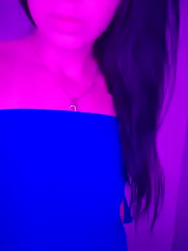 AlisaLink online show from September 2025 06:51:02 AM