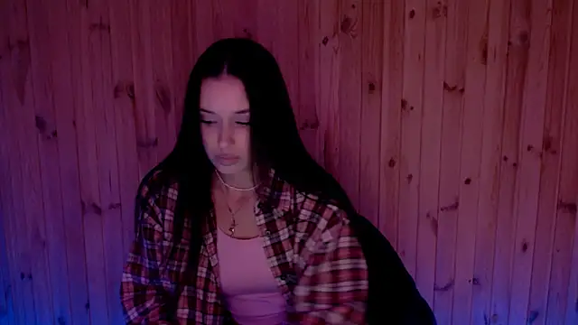 AlisaLink online show from September 2025 05:51:01 PM