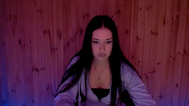 AlisaLink online show from October 2025 04:17:01 PM