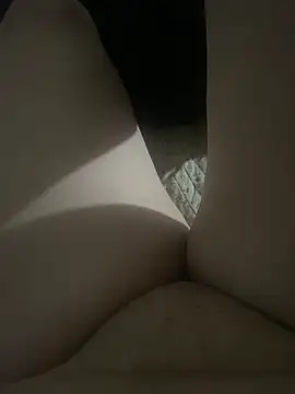 Snapshot of maria22A chatting on September 2025 05:42:01 AM maria22A online show from September 2025 05:42:01 AM