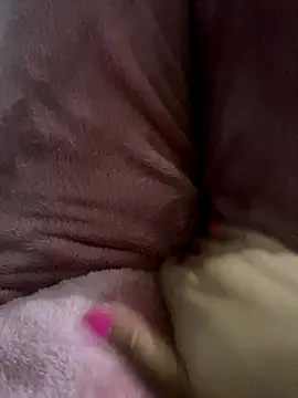 Snapshot of maria22A chatting on November 2025 06:12:01 AM maria22A online show from November 2025 06:12:01 AM