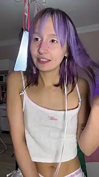 bigbabykiki online show from February 2026 04:39:02 AM