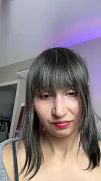 Snapshot of bigbabykiki chatting on July 2026 07:43:01 PM bigbabykiki online show from July 2026 07:43:01 PM