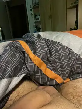 Gartengolem online show from February 2025 08:13:01 PM