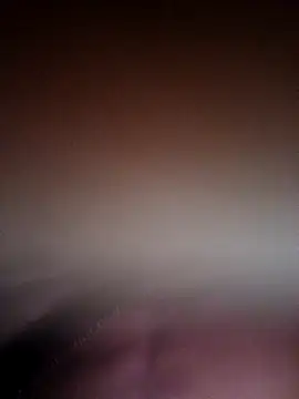 llk3m-1 online show from October 2025 03:39:02 AM