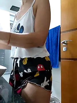 Branquinhasexy online show from March 2026 11:37:01 AM