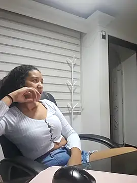 cute mia23 online show from January 2025 05:11:02 AM