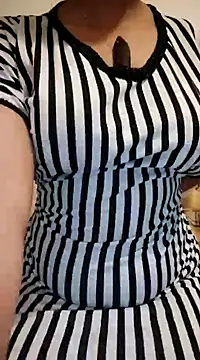 Maha Ms online show from December 2024 07:55:01 AM