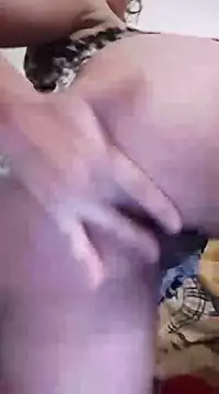 Maha Ms online show from December 2024 10:33:02 PM