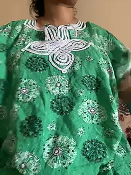 Maha Ms online show from January 2025 01:30:01 PM