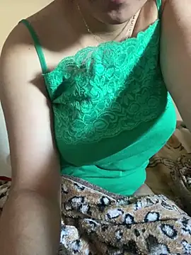 Maha Ms online show from January 2025 09:24:01 AM