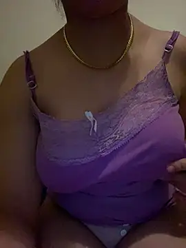 Maha Ms online show from February 2025 08:40:01 PM