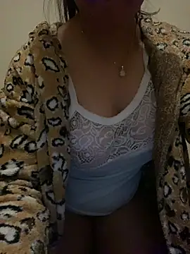 Maha Ms online show from February 2025 09:41:02 PM