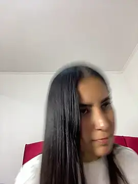 Snapshot of CAM_21X chatting on January 2025 06:52:01 PM CAM 21X online show from January 2025 06:52:01 PM