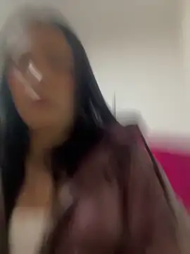 Snapshot of CAM_21X chatting on January 2025 12:36:02 PM CAM 21X online show from January 2025 12:36:02 PM