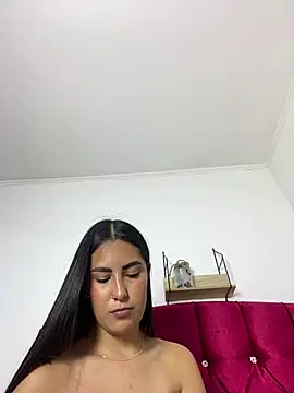 Snapshot of CAM_21X chatting on January 2025 06:38:02 PM CAM 21X online show from January 2025 06:38:02 PM