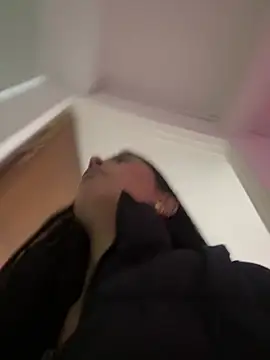 Snapshot of CAM_21X chatting on January 2025 12:29:01 PM CAM 21X online show from January 2025 12:29:01 PM