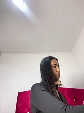 Snapshot of CAM_21X chatting on January 2025 06:33:02 PM CAM 21X online show from January 2025 06:33:02 PM